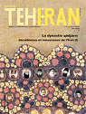 La Revue de Teheran.N 79, juin 2012.La dynastie qdjre : dcadence et renouveaux de lIran par La Revue de Thran