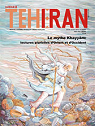 La Revue de Teheran.N 59, octobre 2010 par La Revue de Thran