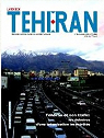 La Revue de Teheran.N 25, dcembre 2007 par La Revue de Thran