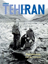 La Revue de Teheran.N 39, fvrier 2009 par La Revue de Thran