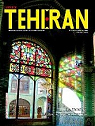 La revue de Teheran.N 27, fvrier 2008 par La Revue de Thran