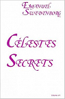 Clestes secrets  Gense, tome 1 par Swedenborg