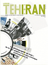 La Revue de Teheran.N 97, dcembre 2013.La photographie en Iran : de la cour qdjre  la scne artistique contemporaine par La Revue de Thran