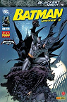 Batman universe n06 par Morrison