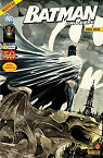 Batman Universe, Hors-Srie N1 par Panini