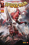 Spider-man 138 par Marvel