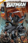 Batman Universe Extra N°1 par Morrison