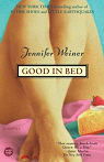 Good in Bed par Weiner