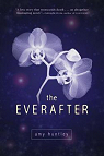 The Everafter par Huntley