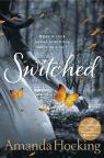 Switched - The Trylle Series par Hocking