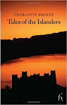 Tales of the Islanders par Bront
