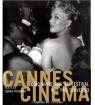 Cannes Cinma - cinquante ans de festival vus par Traverso (album photos) par Toubiana