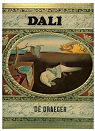Dali de Draeger par Gérard