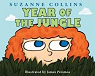 Year of the jungle par Collins