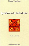 Symboles du Palladisme par Vaughan