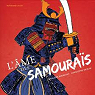 L'âme des samouraïs par Maincent
