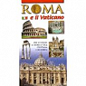 Rome et le vatican par Roma