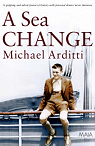 A sea change par Arditti