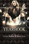 Yearbook par Malone