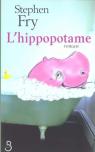L'Hippopotame par Fry