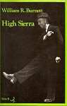 High Sierra par Burnett