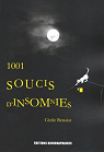 1001 soucis d'insomnies par Benoist