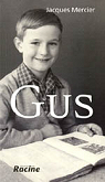 Gus par Mercier