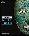 Moctezuma: Aztec Ruler par McEwan