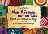 Mon afrique est un ciel : rcit de voyage au Togo par Le Feunteun