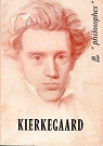 Kierkegaard par Mesnard
