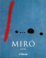 Joan Miro (1893-1983) par Mink