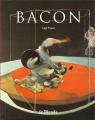 Bacon par Ficacci