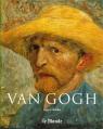 Vincent van Gogh, 1853-1890 : Vision et réalité par Walther