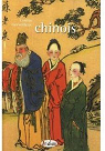 Contes merveilleux chinois par Hsou