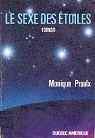 Le sexe des étoiles par Proulx