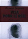 Visa pour le Reel par Bergeron