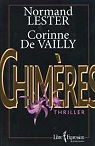 Chimres par De Vailly