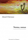 Norma, roman par Charneux