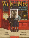 Willy et Max Une histoire de l'holocauste par Littlesugar