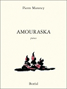 Amouraska par Morency