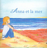 Anna et la mer