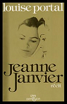 Jeanne Janvier par Portal