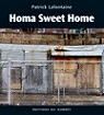 Homa sweet home par Lafontaine