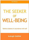The Seeker of Well-Being par Garai