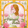 Princesses & Lolitas par Rosalys