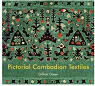 Pictorial Cambodian Textiles par Green