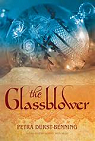 The Glassblower par Durst-Benning