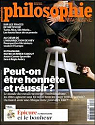 Philosophie magazine n° 76 par Lacroix