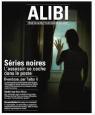Alibi, n6 par Alibi