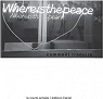 Where is the peace. Comment traduire par Modr